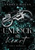 Unlock My Heart (NOLA Mobsters #2)