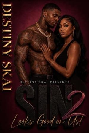 SIN Looks Good On Us 2!