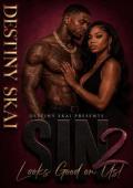 SIN Looks Good On Us 2!