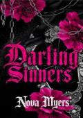 Darling Sinners