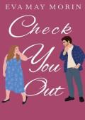 Check You Out (The Summerville Romances #1)