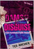 Damsel in Disguise (Yin-Yang #1)