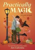Practically Magic