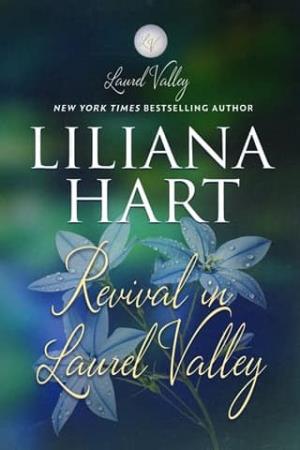 Revival in Laurel Valley (Laurel Valley)