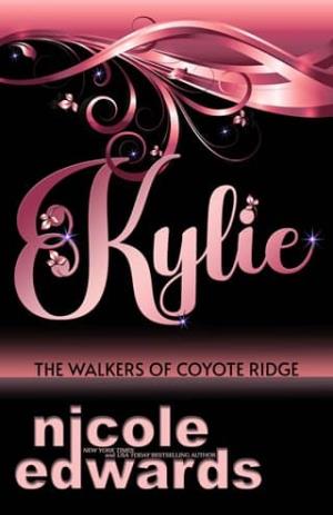 Kylie (The Walkers of Coyote Ridge #19)