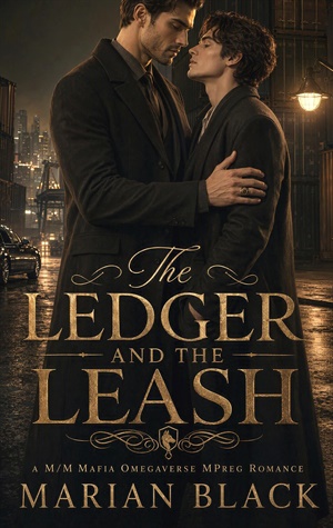 The Ledger and the Leash