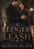 The Ledger and the Leash