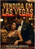 Sold in Las Vegas (Auctions, Purchases & Captives)