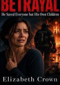 Betrayal. He Saved Everyone but His Own Children
