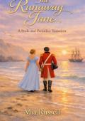 The Runaway Jane (The Runaway #3)