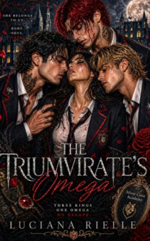 The Triumvirate’s Omega