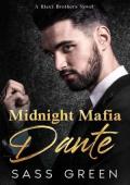 Dante (Midnight Mafia #1)