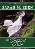 The Pebbled Path (Sweet Treat Novellas #23)