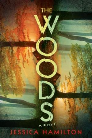 The Woods