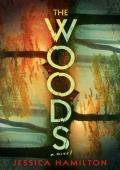 The Woods