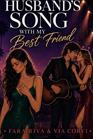 My Husband’s Song with My Best Friend (Billionaire Marriage in Crisis #15)