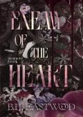 Enemy of the Heart (The Enemy Duet #2)