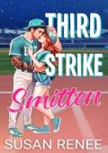 Third Strike Smitten (Next Play #2)