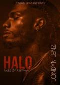 Halo: Tales Of A Hitman