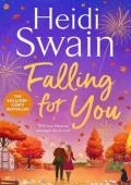 Falling for You