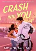 Crash into You (Lights Out #3)