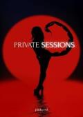 Private Sessions