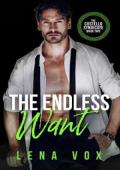 The Endless Want (The Costello Syndicate #2)