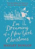 I’m Dreaming of a New York Christmas
