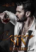 Craving Sin (Sinful Things #1)
