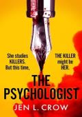 The Psychologist