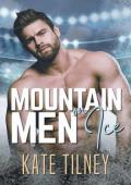 Mountain Men on Ice