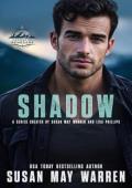 Shadow (Heroes of Renegade #7)