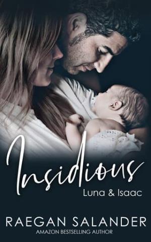 Insidious