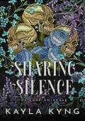Sharing Silence (The Flynn Brothers #3)