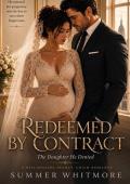Redeemed by Contract