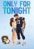 Only for Tonight