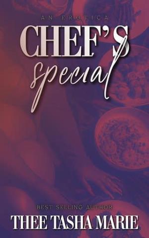 Chef’s Special