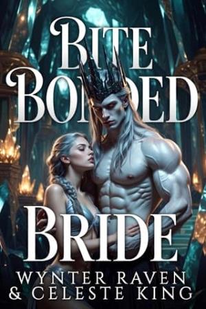 Bite Bonded Bride