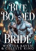 Bite Bonded Bride