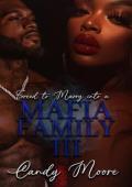 Forced to Marry into a Mafia Family 3: The Finale