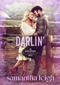 Darlin’ (Aster Springs #4)