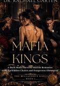 MAFIA KINGS (THE BELLACORTE KINGS #1)