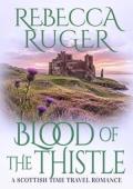 Blood of the Thistle (Far From Home #14)