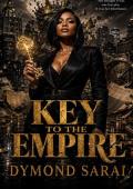 KEY TO THE EMPIRE