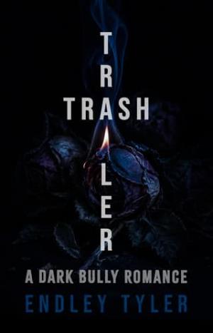Trailer Trash (Cruel for Curves #2)