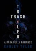 Trailer Trash (Cruel for Curves #2)