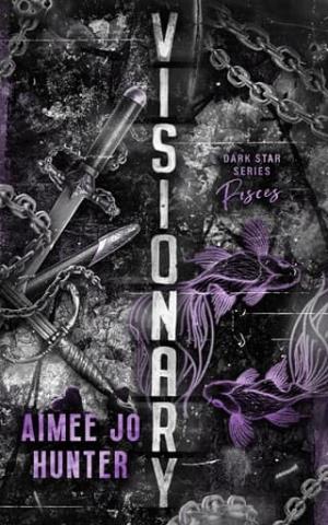 Visionary (Dark Star)