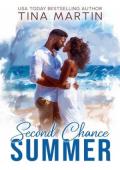 Second Chance Summer
