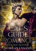Cat’s Guide To Romance (Hex Is Where The Heart Is #3)