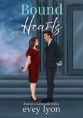 Bound Hearts (Haven Crossroads #3)